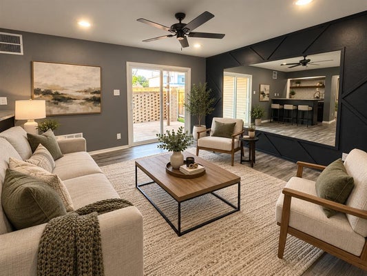 2314 GARDEN PARK CT, ARLINGTON, TX 76013 - Image 2c8fb54a1a5e11bd939ebe26a48bc8c3/1509658662