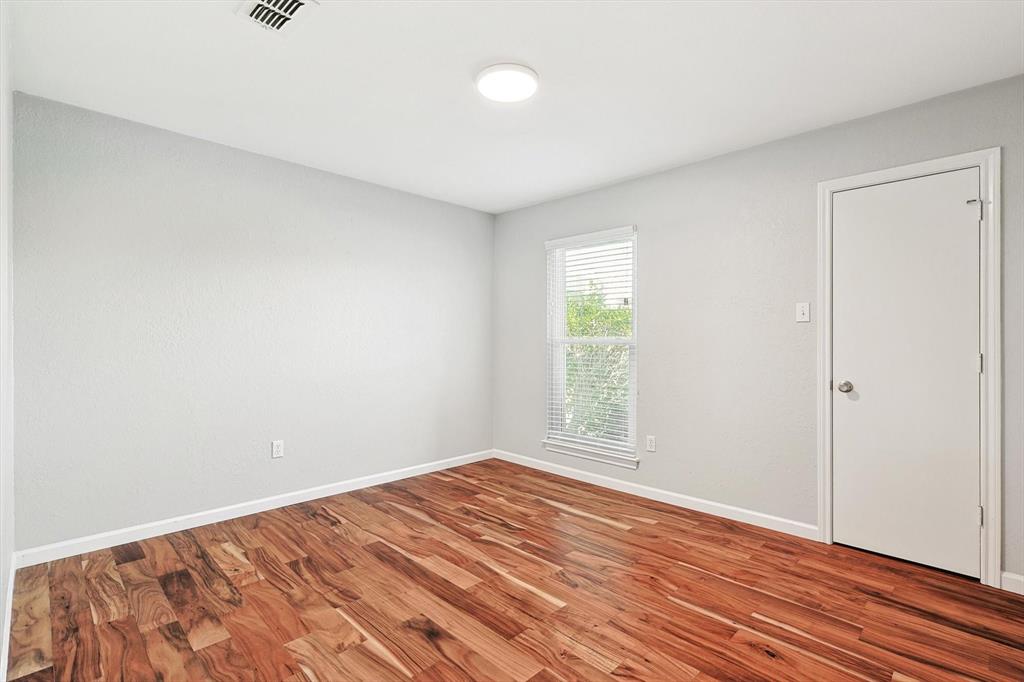 Meadow Wood Add - Residential Lease