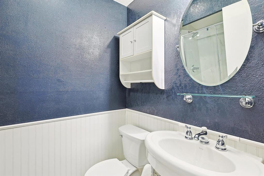 Meadow Wood Add - Residential Lease