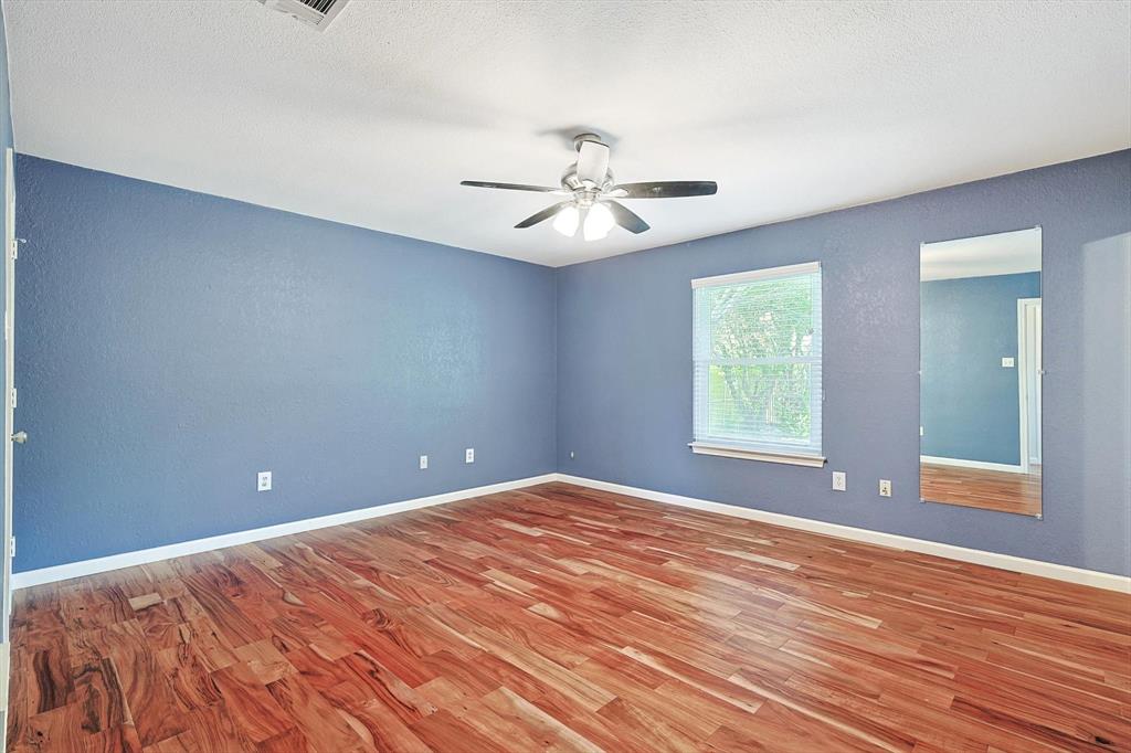 Meadow Wood Add - Residential Lease