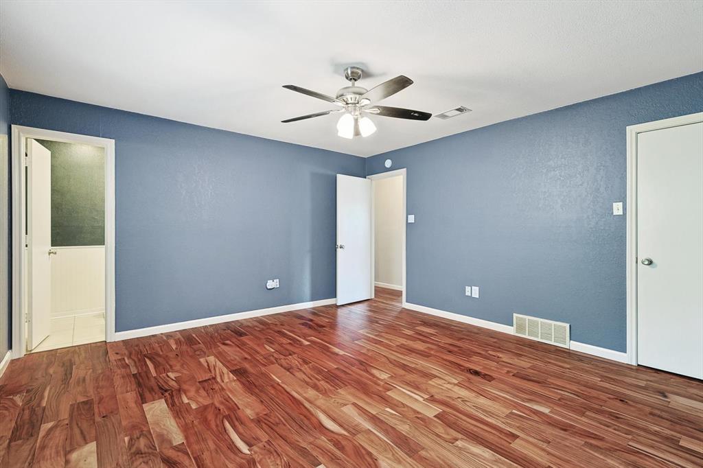 Meadow Wood Add - Residential Lease