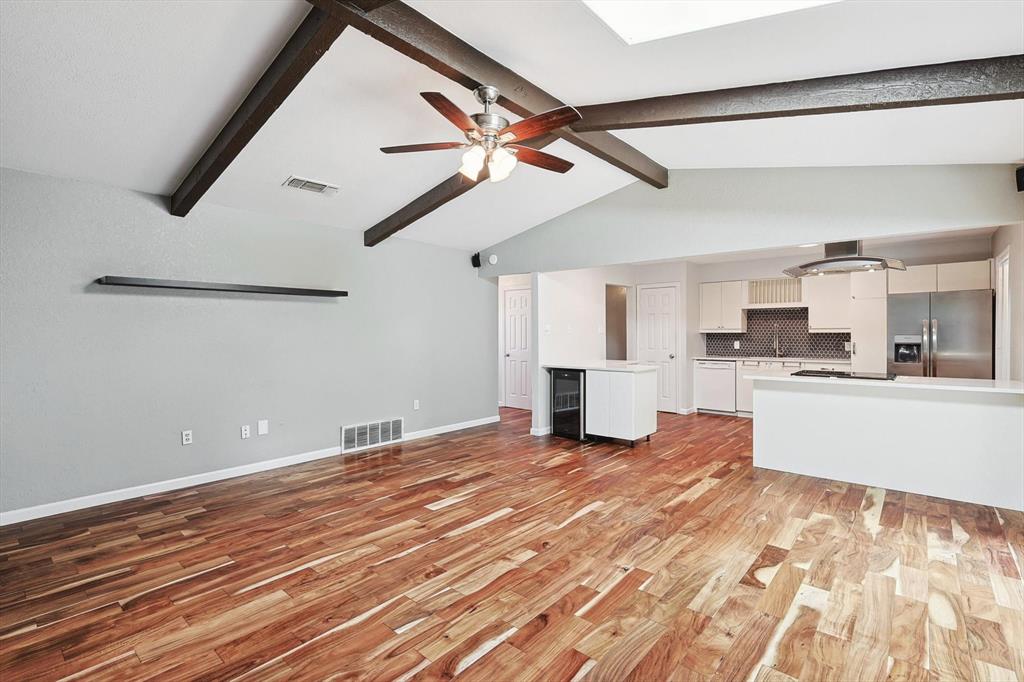 Meadow Wood Add - Residential Lease