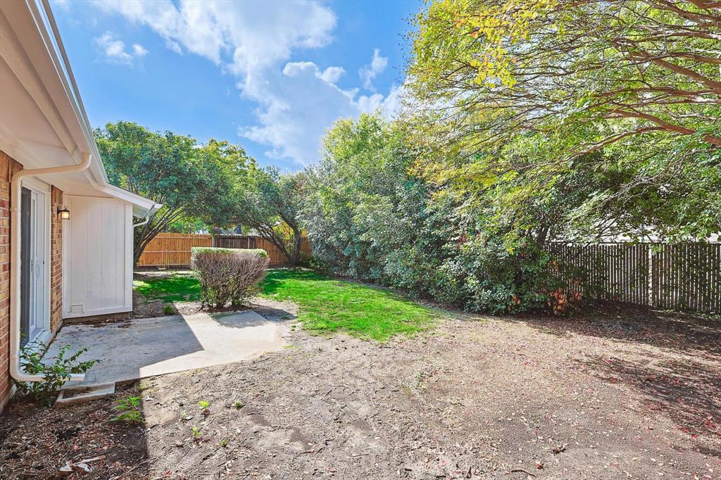 Meadow Wood Add - Residential Lease