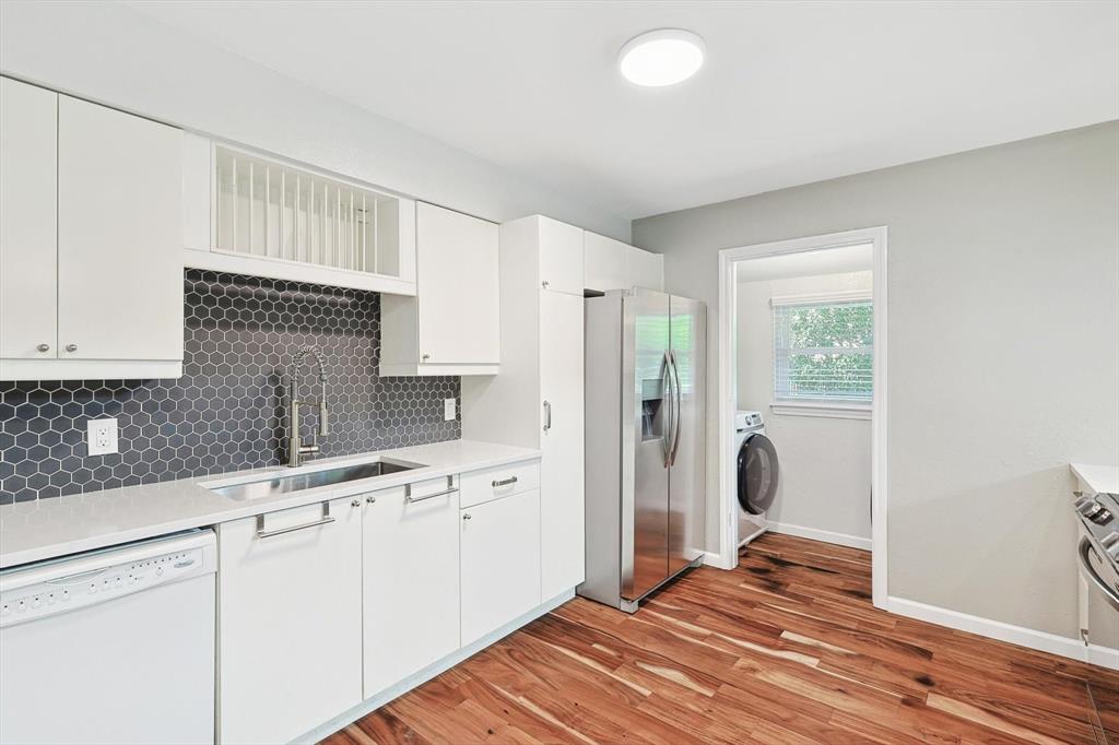 Meadow Wood Add - Residential Lease