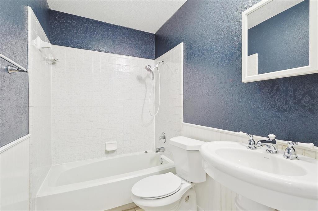 Meadow Wood Add - Residential Lease