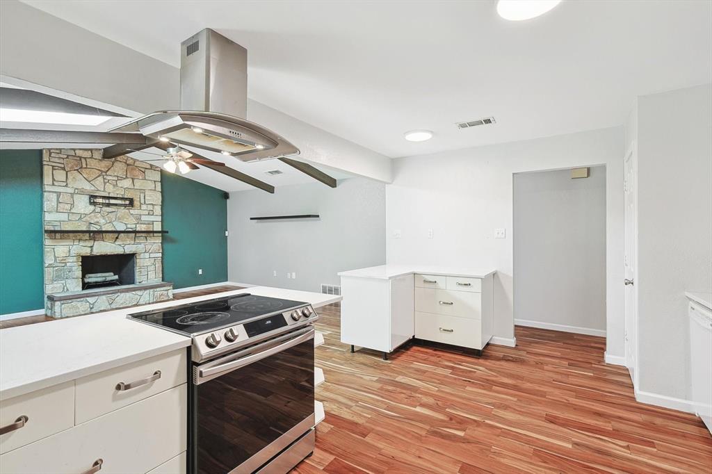 Meadow Wood Add - Residential Lease