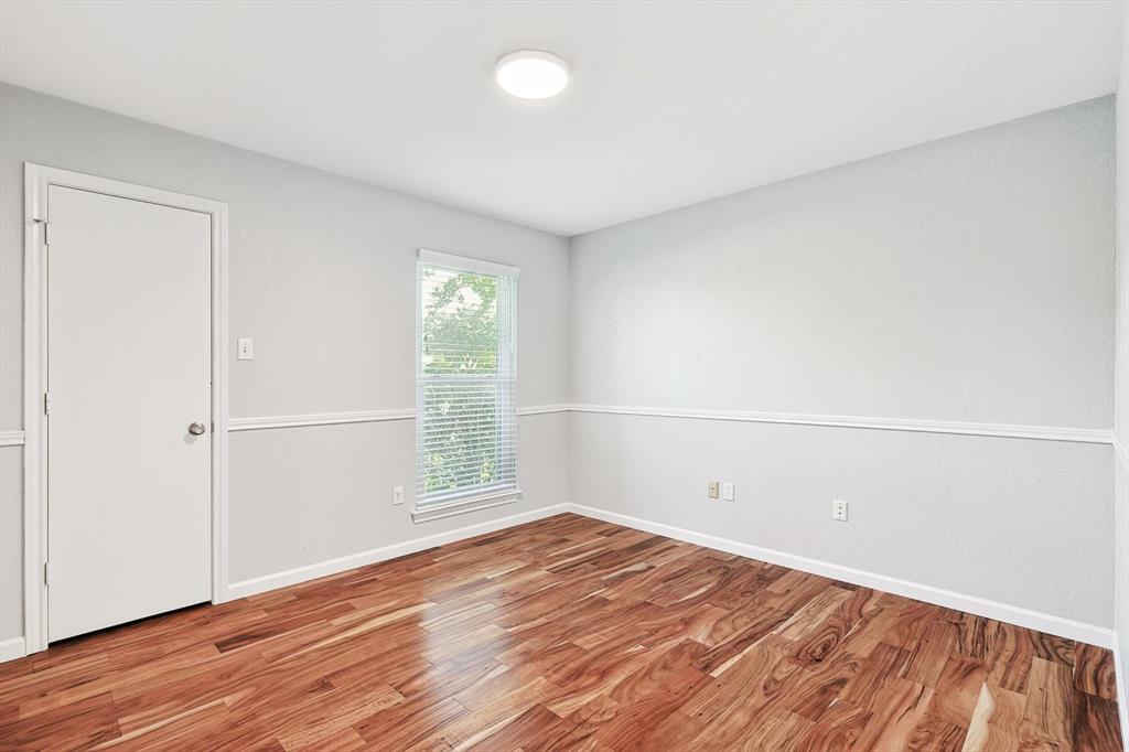 Meadow Wood Add - Residential Lease