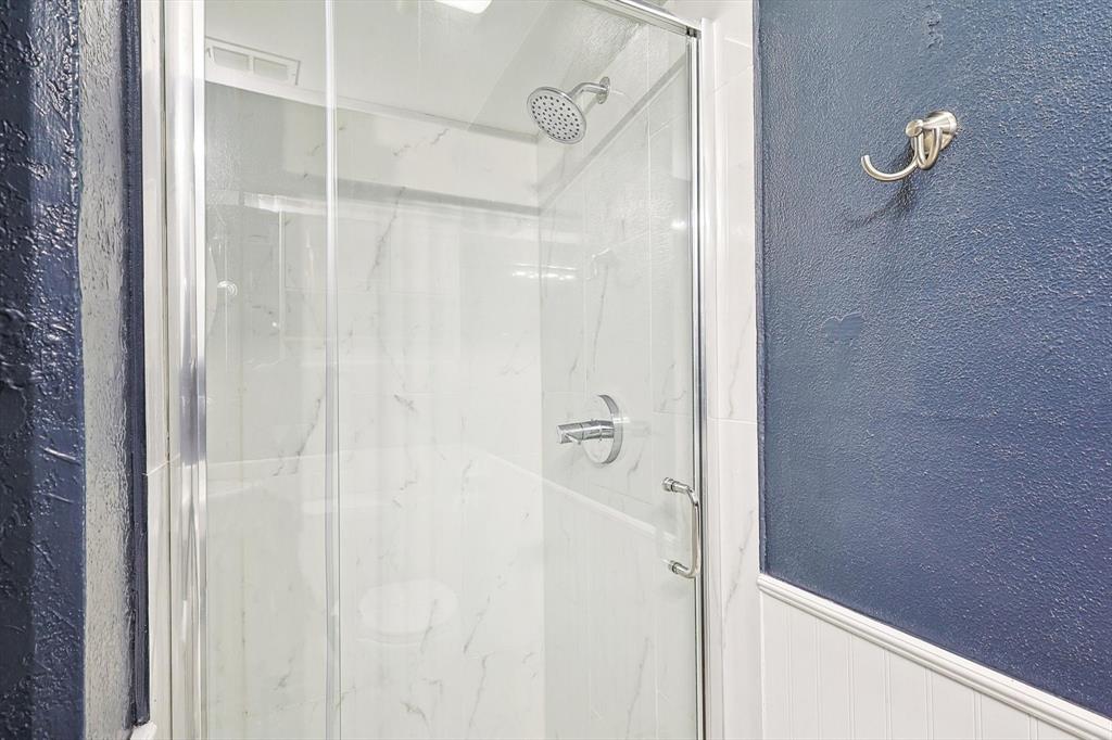 Meadow Wood Add - Residential Lease