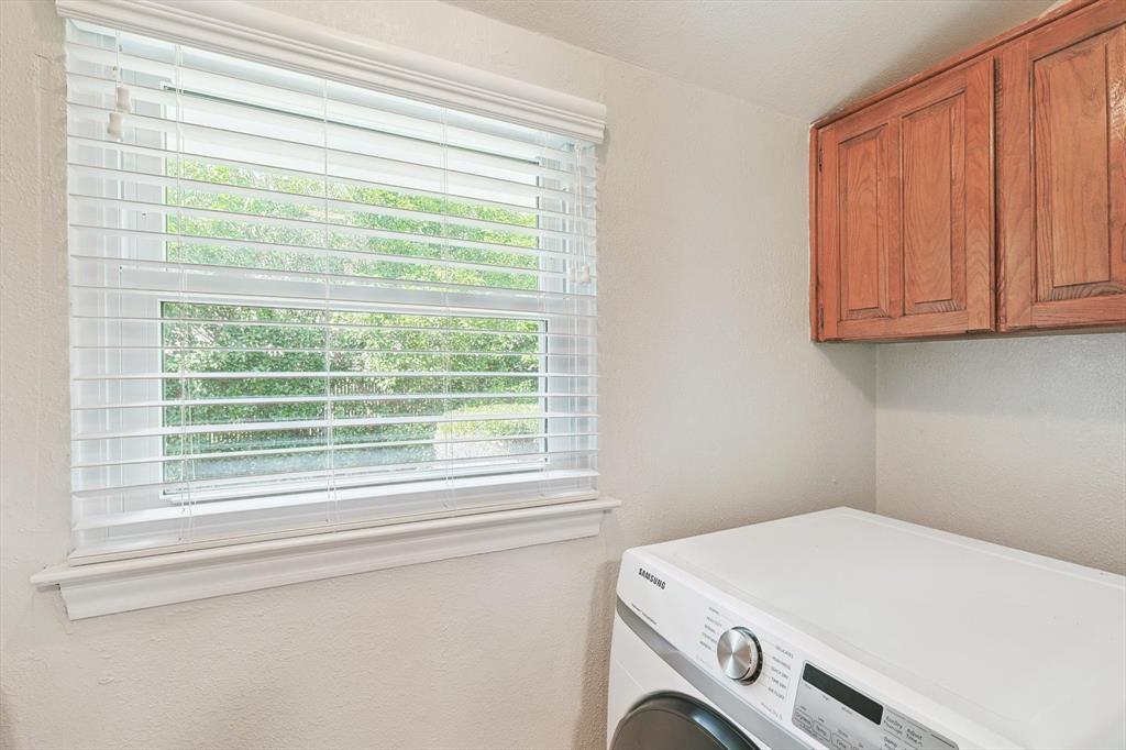 Meadow Wood Add - Residential Lease