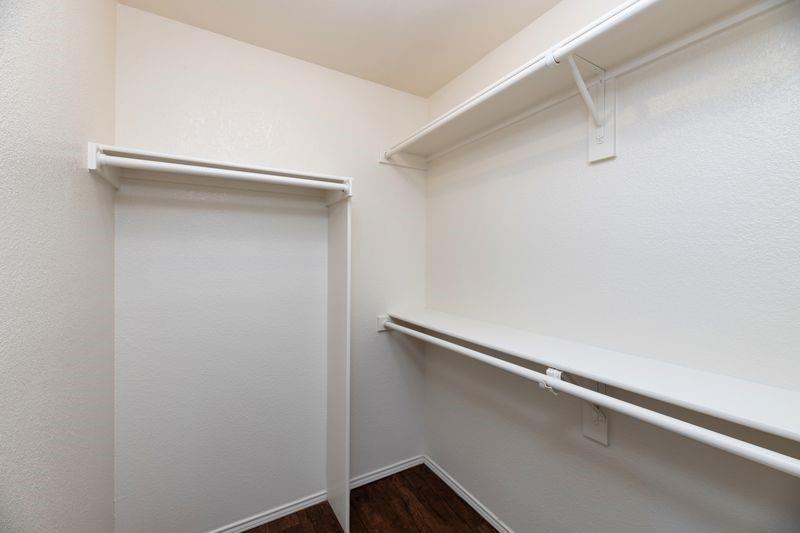 Legacy Village Add - Residential Lease