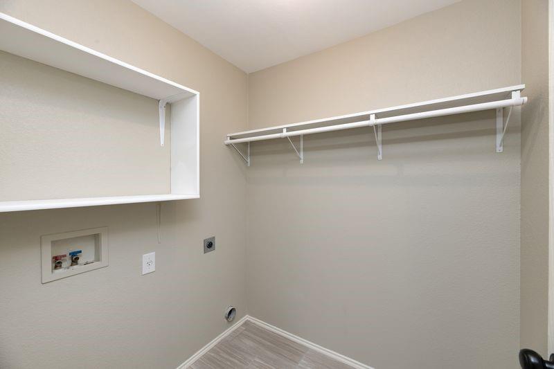 Legacy Village Add - Residential Lease