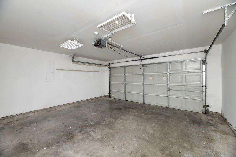 Legacy Village Add - Residential Lease