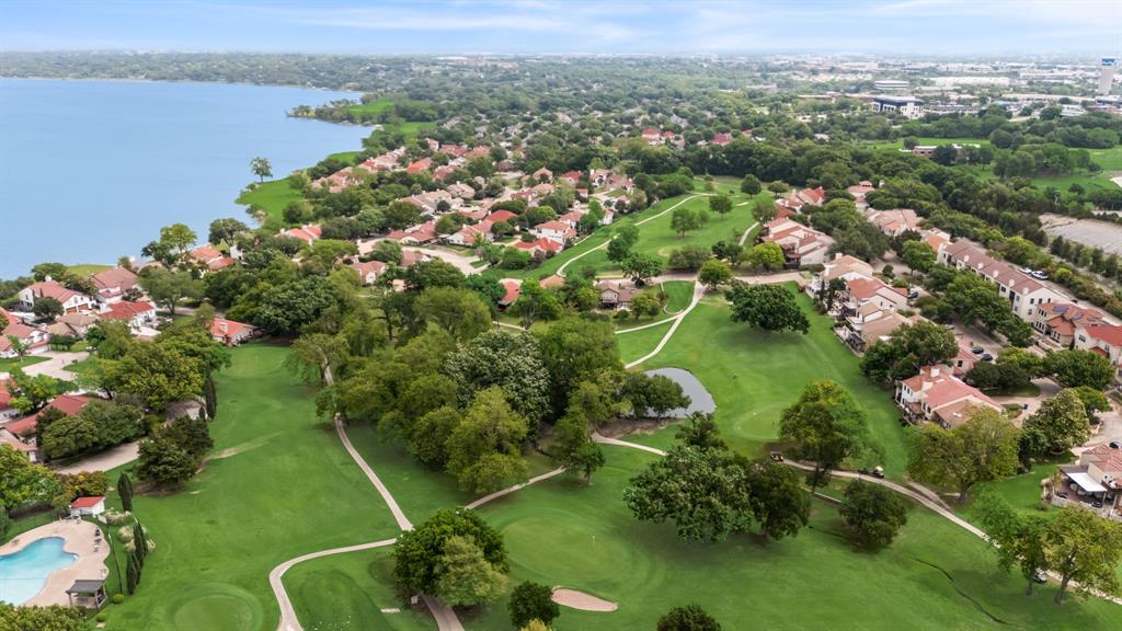 3411 Augusta Boulevard