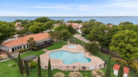 Photo of 3411 Augusta Boulevard, Rockwall, TX 75087 (MLS # 21239650)