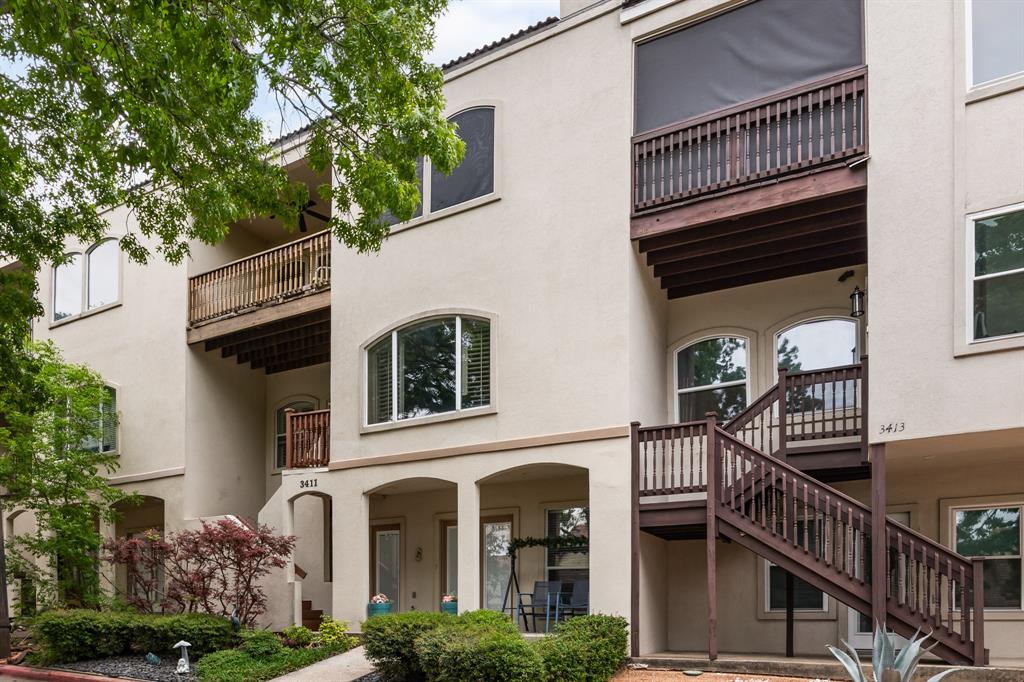 3411 Augusta Boulevard