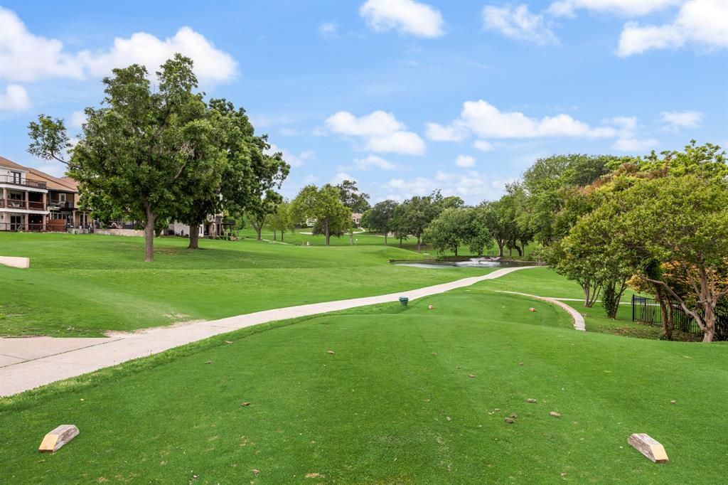 Photo of 3411 Augusta Boulevard, Rockwall, TX 75087 (MLS # 21239650)