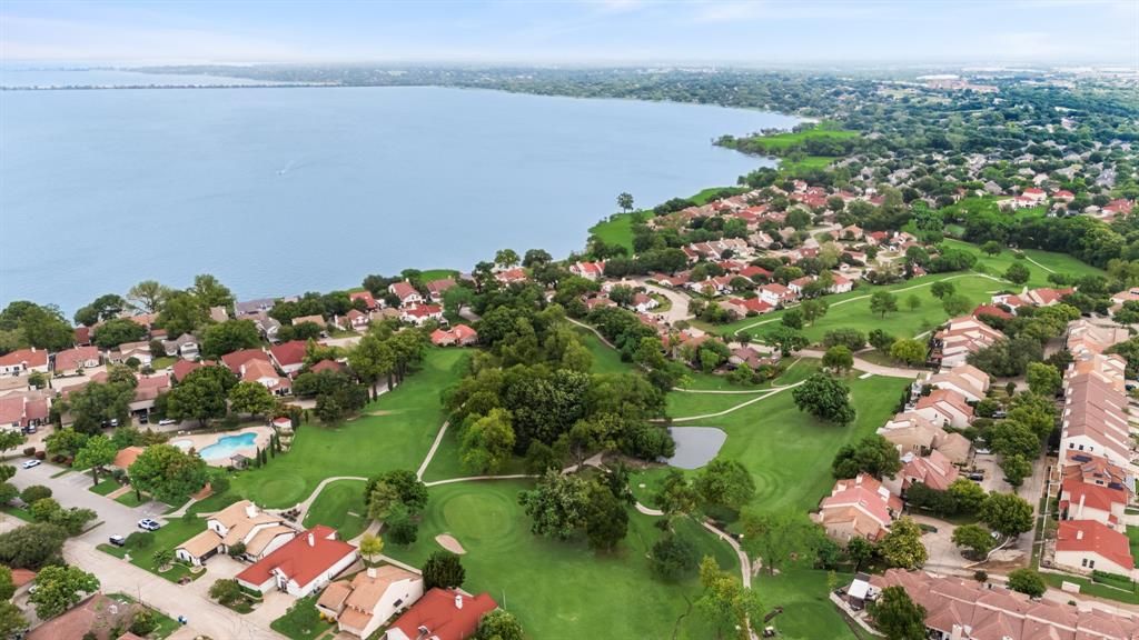 Photo of 3411 Augusta Boulevard, Rockwall, TX 75087 (MLS # 21239650)