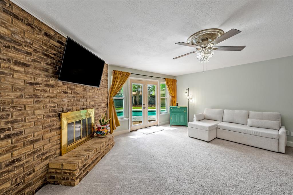 Huntwick Add - Residential