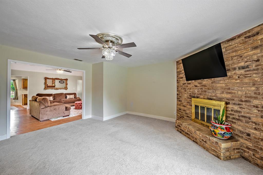 Huntwick Add - Residential