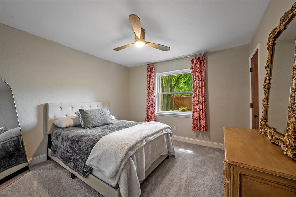 Huntwick Add - Residential