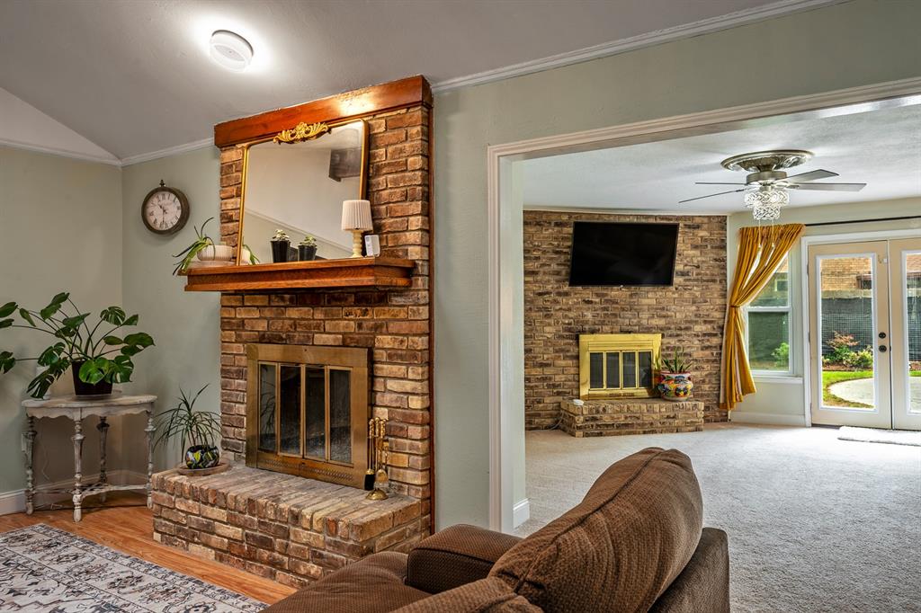 Huntwick Add - Residential