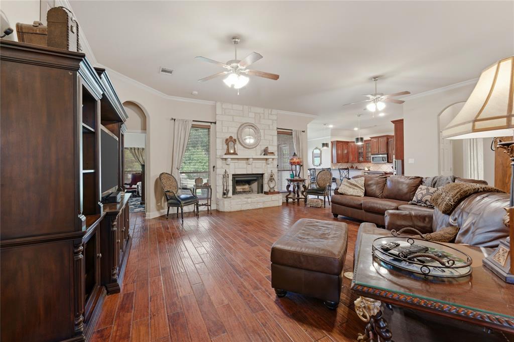 4425 Don Drive