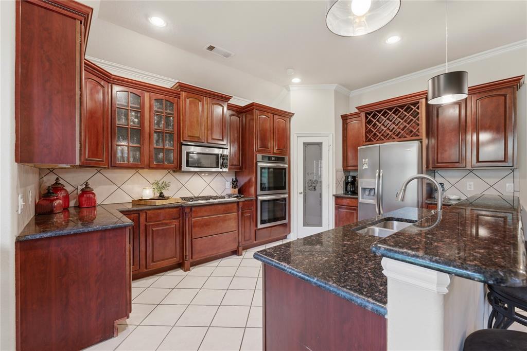 4425 Don Drive