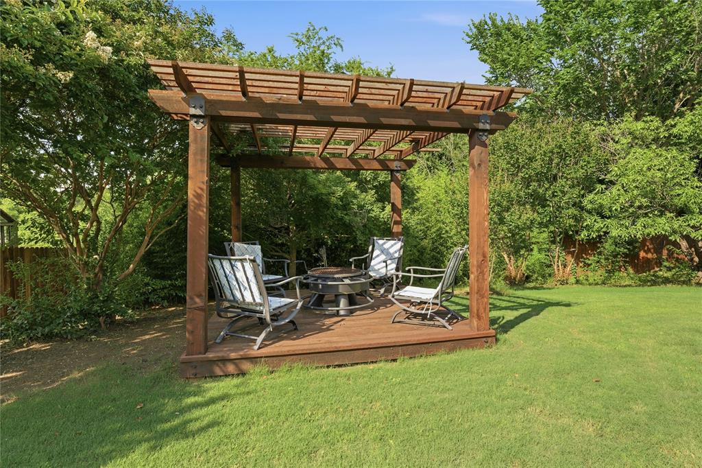 4425 Don Drive