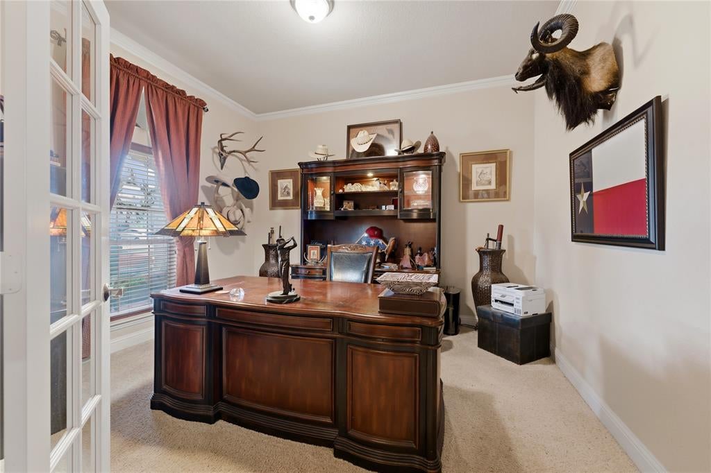 4425 Don Drive