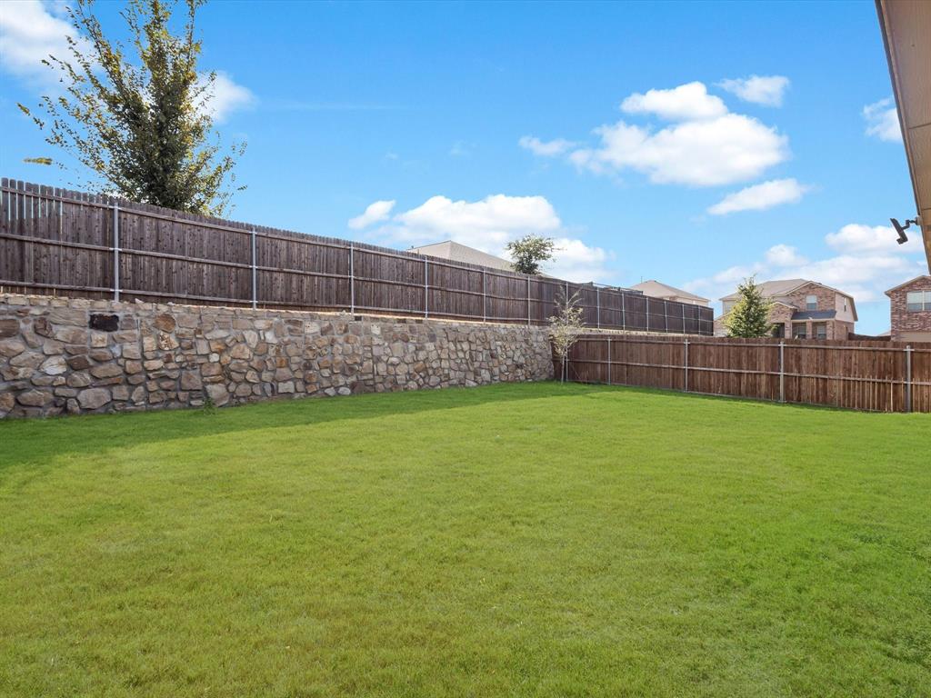 Chapel Crk - Residential