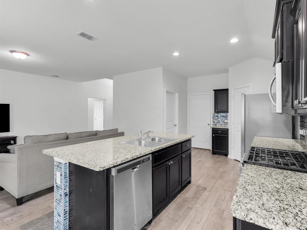 Chapel Crk - Residential