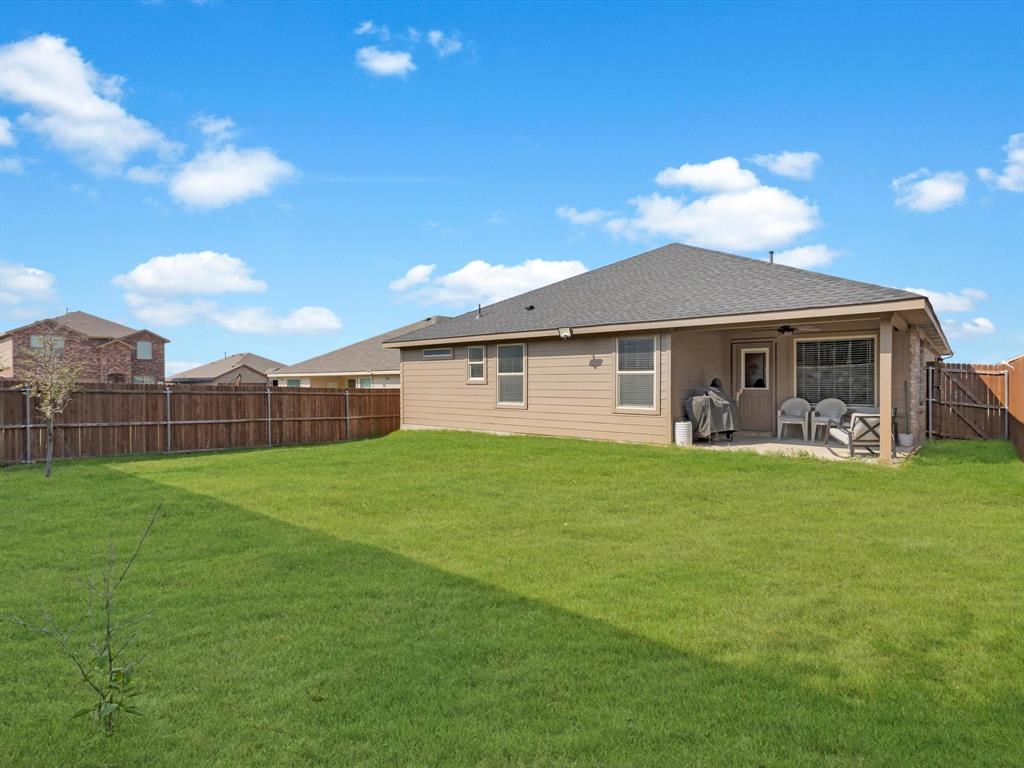 Chapel Crk - Residential