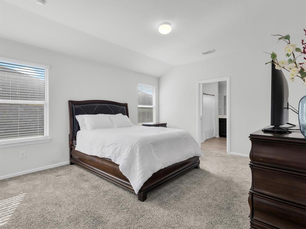 Chapel Crk - Residential