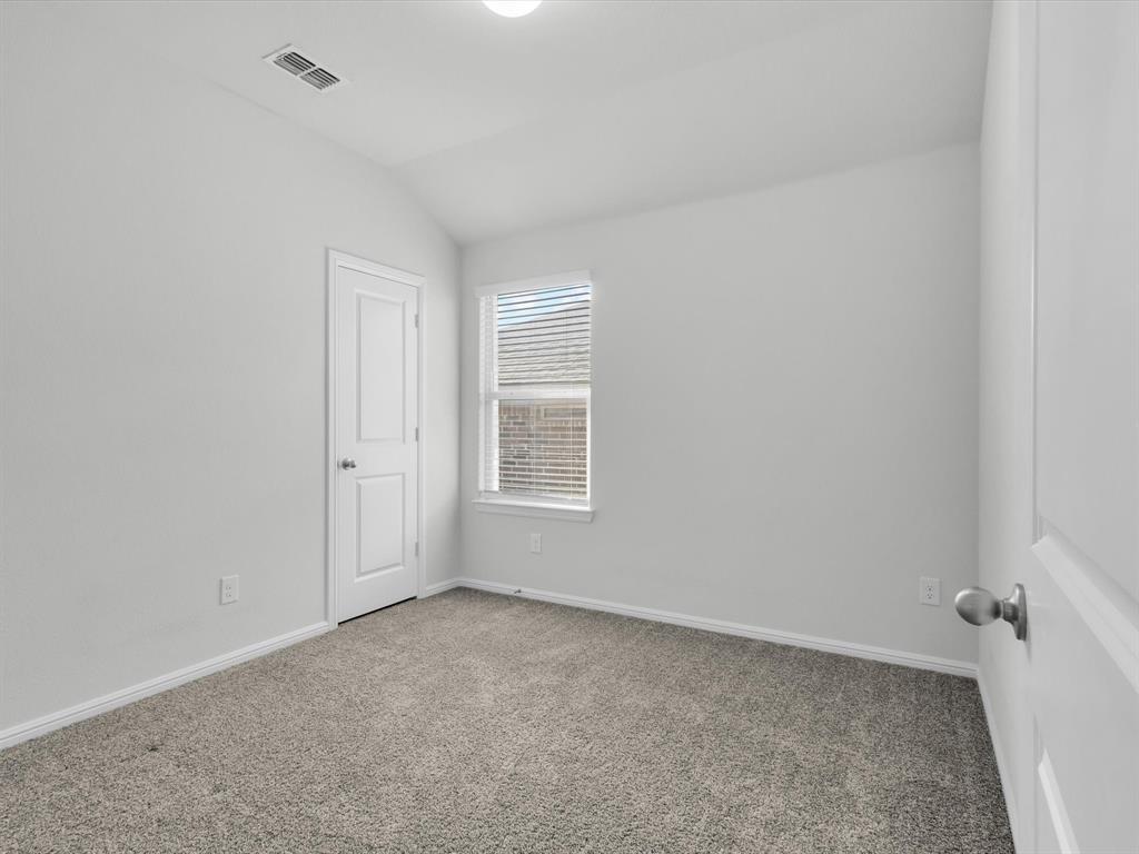 Chapel Crk - Residential