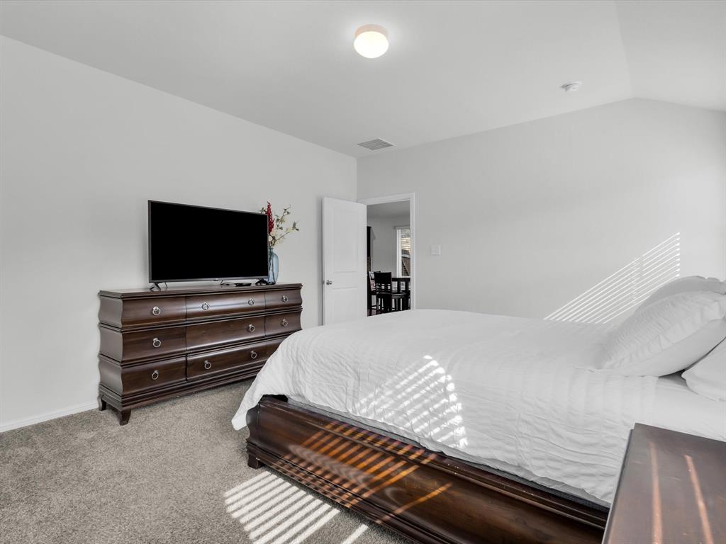 Chapel Crk - Residential