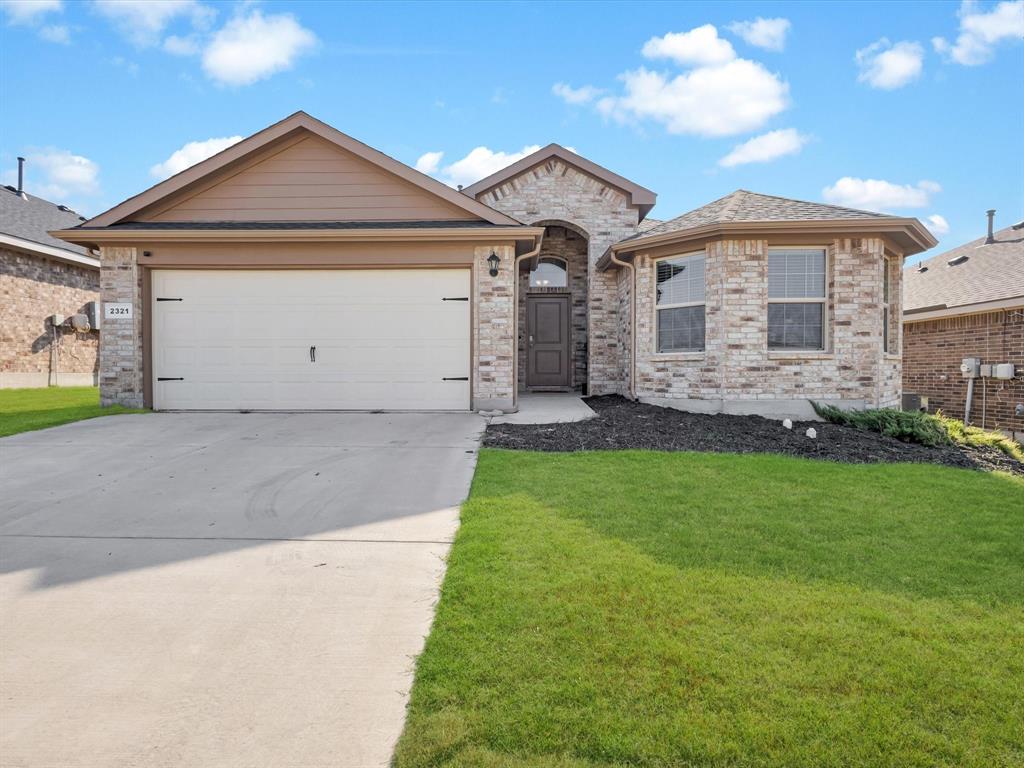 Chapel Crk - Residential