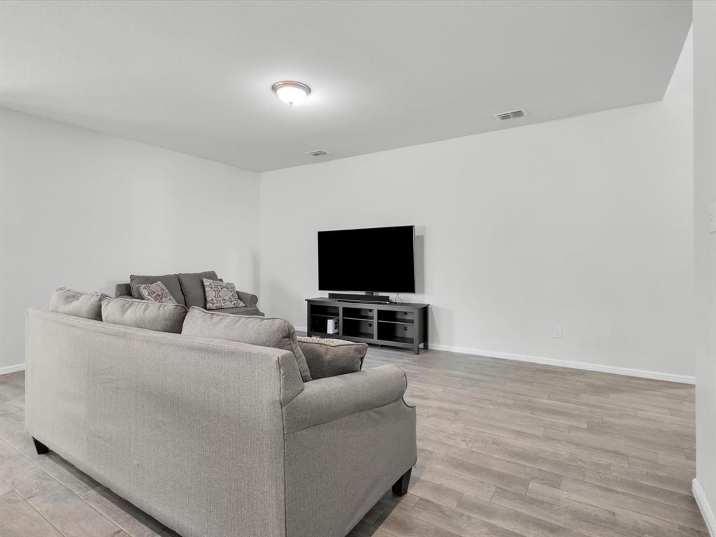 Chapel Crk - Residential