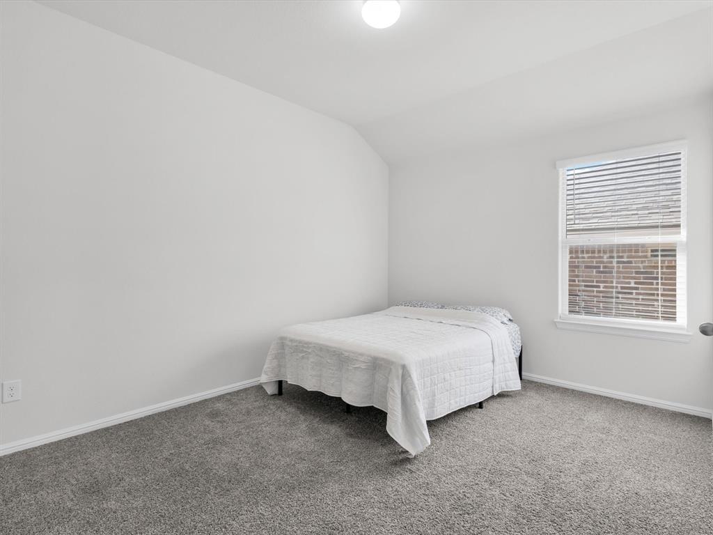 Chapel Crk - Residential