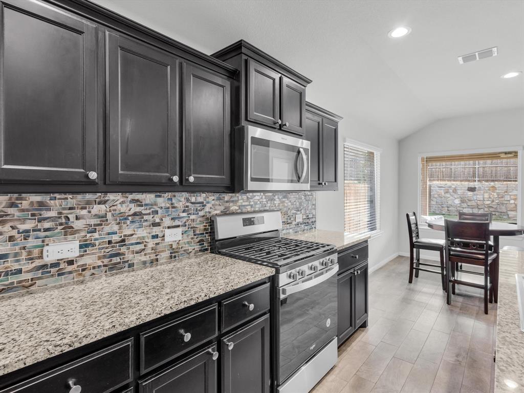 Chapel Crk - Residential