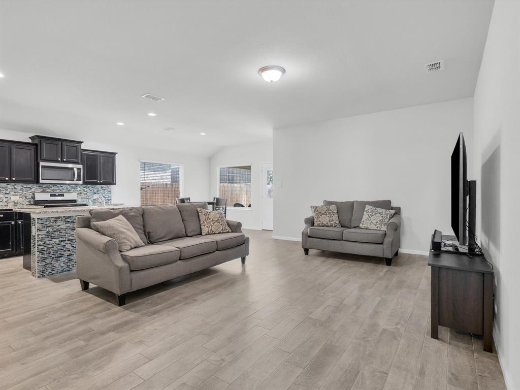 2321 Marshville Road