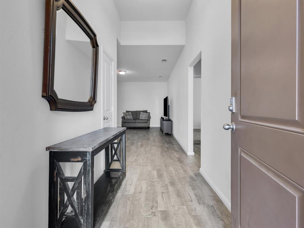 2321 Marshville Road