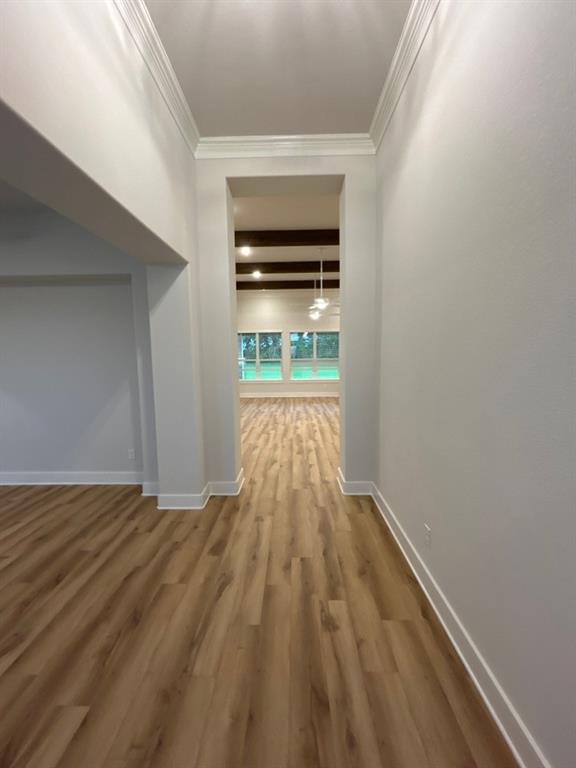 3513 Lariat Trail