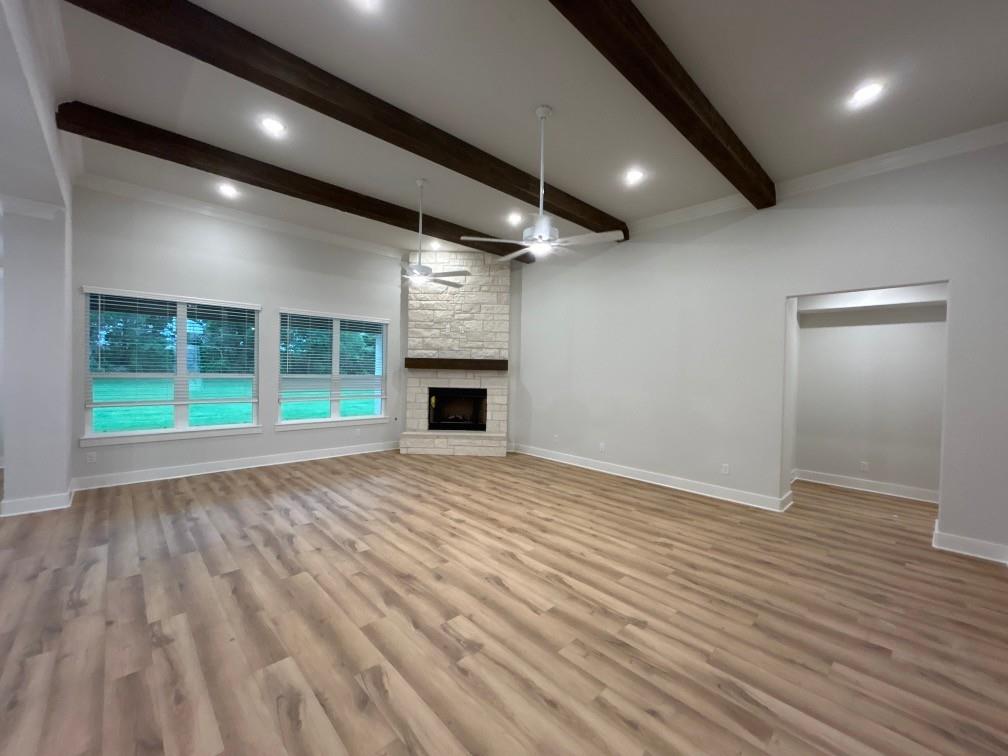 3513 Lariat Trail