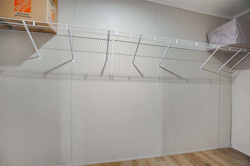 Ferris Ranch - Residential