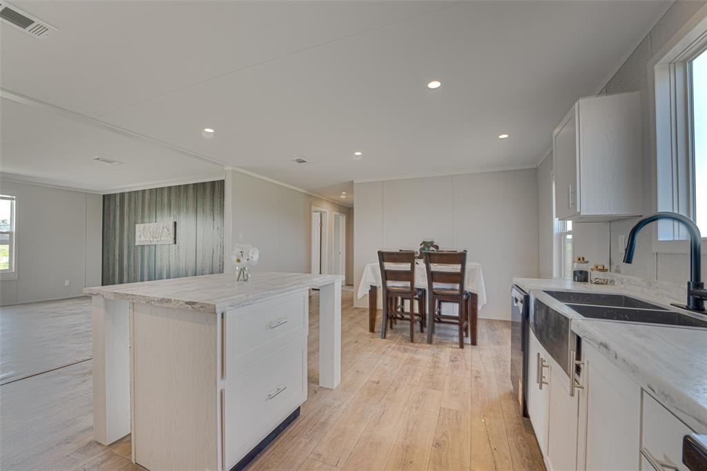 Ferris Ranch - Residential