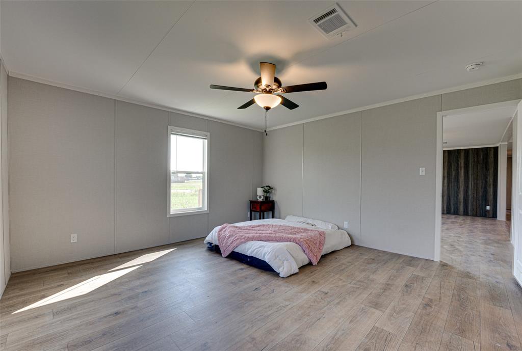 Ferris Ranch - Residential