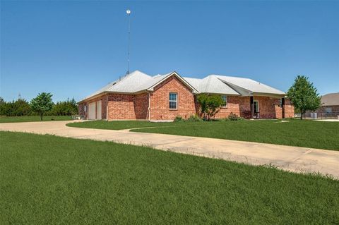 949 Stephen Court Farmersville TX 75442