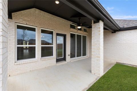 listing image 24