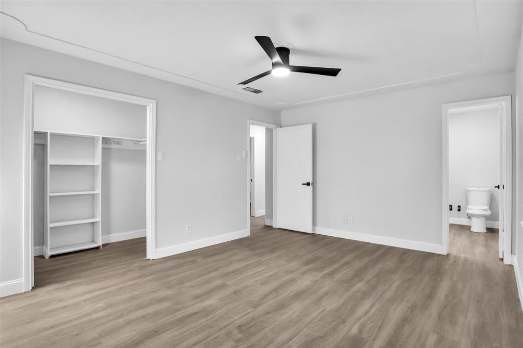 North Meadowbrook Estates - Residential