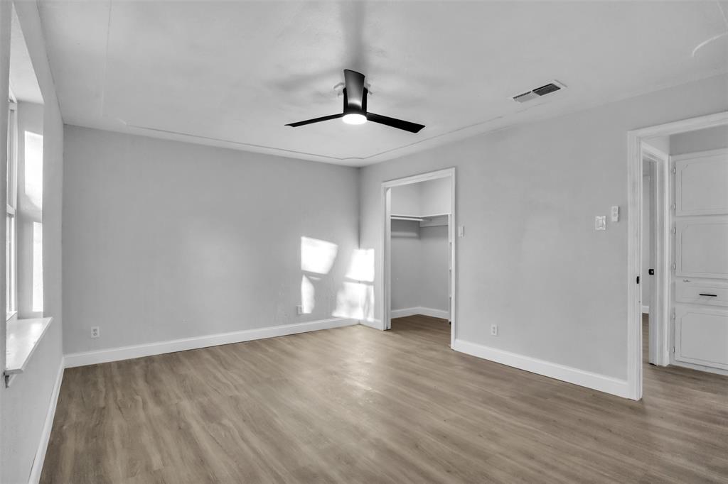 North Meadowbrook Estates - Residential